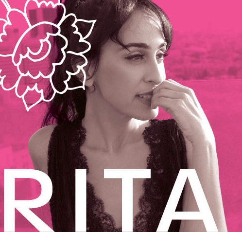 rita-queen-of-song