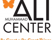 Ali Center Logo